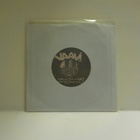 VAAVI - EX+/EX+ FIN 1979 7" - pikkukuva 2