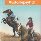Bonnie Bryant: Mustankipeyttä! - pikkukuva 1