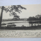 VANHA Postikortti Helsinki 1903 - pikkukuva 1