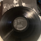 Anthony Phillips: 1984 (1981/1982) LP - pikkukuva 3