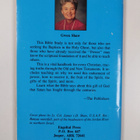 Gwen R. Shaw : Ye Shall Receive Power from on High - A Bi... - pikkukuva 2