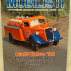 Mobilisti N:o 7 / 2007 - pikkukuva 1