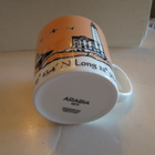 Arabia Majakkamuki, Bengtskär - pikkukuva 4