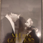 Mr Deeds Goes To Town (1936) DVD Gary Cooper - pikkukuva 1