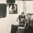 U2: Rattle and Hum (1988) - Skandinavia - pikkukuva 3