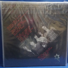 RIOT - FIRE DOWN UNDER LONG ISLAND SEPTEMBER 9 1981 LP - pikkukuva 2