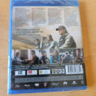 Marshals, kausi 1 (3 x Blu-ray, uusi) - pikkukuva 2