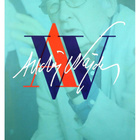 Andrzej Wajda 21th Century Anthology 5-DVD enkkutekstit uusi - pikkukuva 1