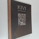 Petri Kaverma : Kivi Sten - pikkukuva 1