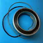MAGNEETTIKYTKIN VESIPUMPPUUN MERCEDES W124 - pikkukuva 2