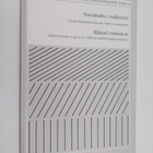 Suunnattu osakeanti : Osakeyhtiölakitoimikunta 1990:n osa... - pikkukuva 1