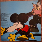 Skin Alley, Two Quid Deal, Transatlantic TRA260 - pikkukuva 2