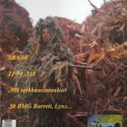 ASE-Lehti - Nro 6/2004 - pikkukuva 1