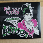 Psychobilly levyt - pikkukuva 2