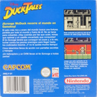 DuckTales - pikkukuva 2