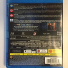 Aavelaiva (Blu-ray) Julianna Margulies ja Gabriel Byrne 2002 - pikkukuva 2