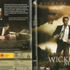 Wicker Man (2006) N:Nicolas Cage (26828) - pikkukuva 1