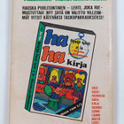 Brett McKinley : Virginia 3/1970 : Älä sano minua Juudaks... - pikkukuva 2