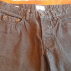 Boss Orange farkut. W32", L28" - pikkukuva 4