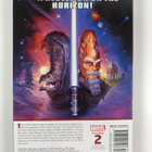 Star Wars Legends Epic Collection : Rise of the Sith Vol. 2 - pikkukuva 2