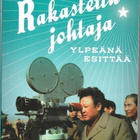 Paul Fischer, Rakastettu johtaja ylpeänä esittää - pikkukuva 1