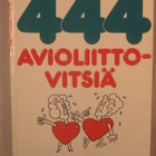 Kirjoja 9 - pikkukuva 1