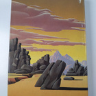 Carlos Castaneda : The Second Ring of Power - pikkukuva 2