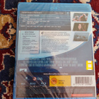 The Guardian Meripelastaja BLU-RAY UUSI - pikkukuva 2