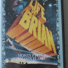 MONTY PYTHON'S - LIFE OF BRIAN (DVD) - pikkukuva 1