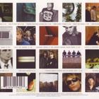 Bon Jovi • Crush CD - pikkukuva 2