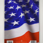 Scott C. S Stone : Pearl Harbor - way it was. December 7,... - pikkukuva 2