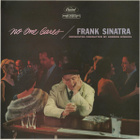 FRANK SINATRA: 4 x LP - pikkukuva 2