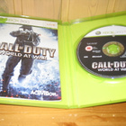 Call of Duty World at War  Xbox 360 - pikkukuva 2