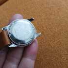 Seiko sea horse automaatti - pikkukuva 2