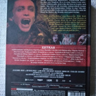Andy Warhol's Dracula (Limited,mediabook) 4k+2xblu-ray - pikkukuva 2