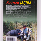 Heimo Välinen : Suurten jäljillä - pikkukuva 2