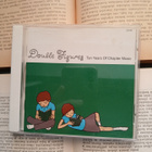 Double Figures: Ten Years of Chapter Music (CD) - pikkukuva 1