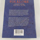 Thomas A. Green : Folklore : An Encyclopedia of Beliefs, ... - pikkukuva 2