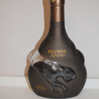 metallirasia cognac meukow - pikkukuva 3