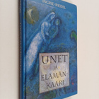 Ingrid Riedel : Unet ja elämänkaari - pikkukuva 1