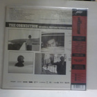 V/A - THE CONNECTION OST M/M US 2016 180G LP - pikkukuva 2
