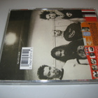 Static-X - Wisconsin Death Trip (CD) - pikkukuva 2