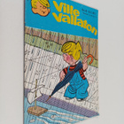 Ville Vallaton 10/1973 - pikkukuva 1