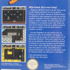 DuckTales 2 With Finnish A4 Instructions - pikkukuva 2