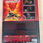 Uninvited 4K UHD Mediabook - pikkukuva 2