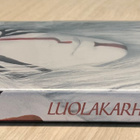 Luolakarhun klaani (1986) Daryl Hannah (UUSI) - pikkukuva 3