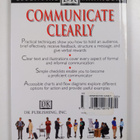 Robert Heller : Communicate clearly - pikkukuva 2