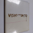Visio ja taito : suomalaisen muodin viisi vuosikymmentä - pikkukuva 1