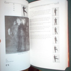 Imagination Becomes Reality T`AI CHI CH`UAN Complete Guide.. - pikkukuva 2
