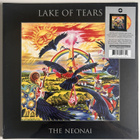 Lake of Tears "Neonai" -LP - pikkukuva 1
